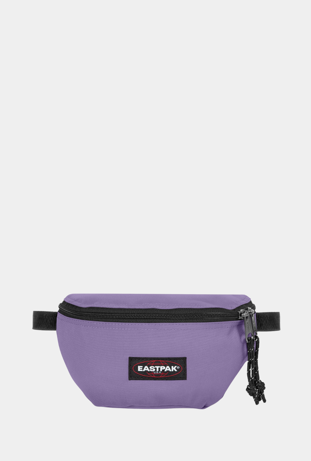 Eastpak Riñonera Pequeña Cruzada Springer