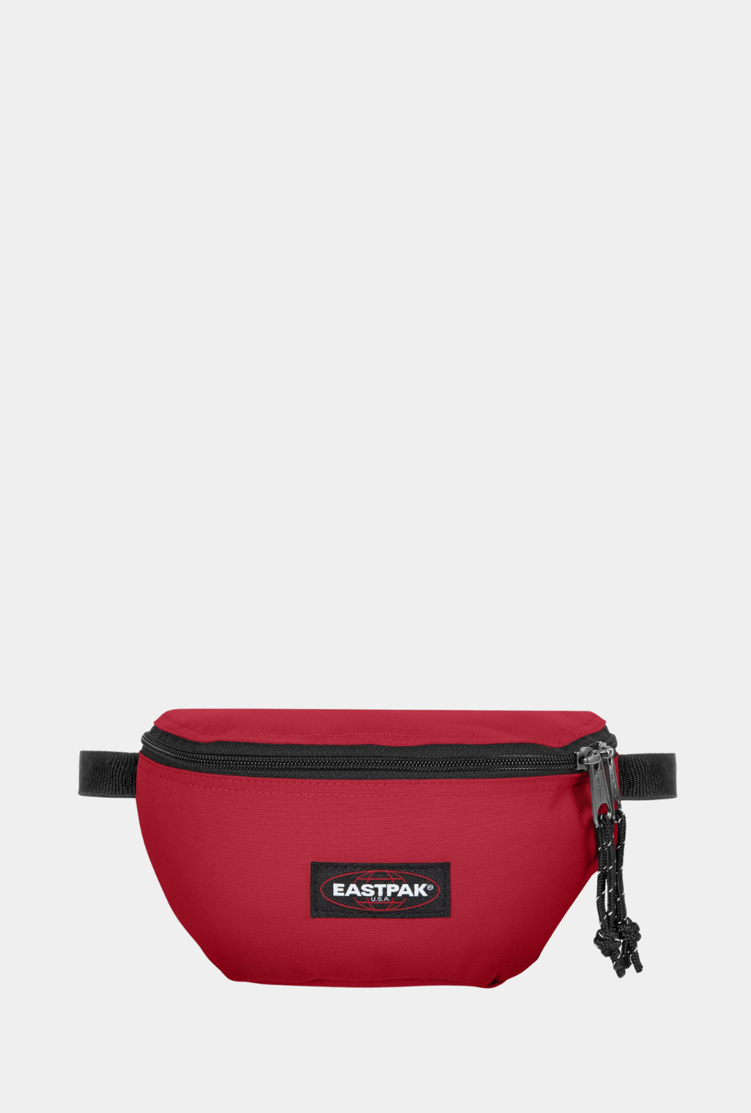 Eastpak Riñonera Pequeña Cruzada Springer