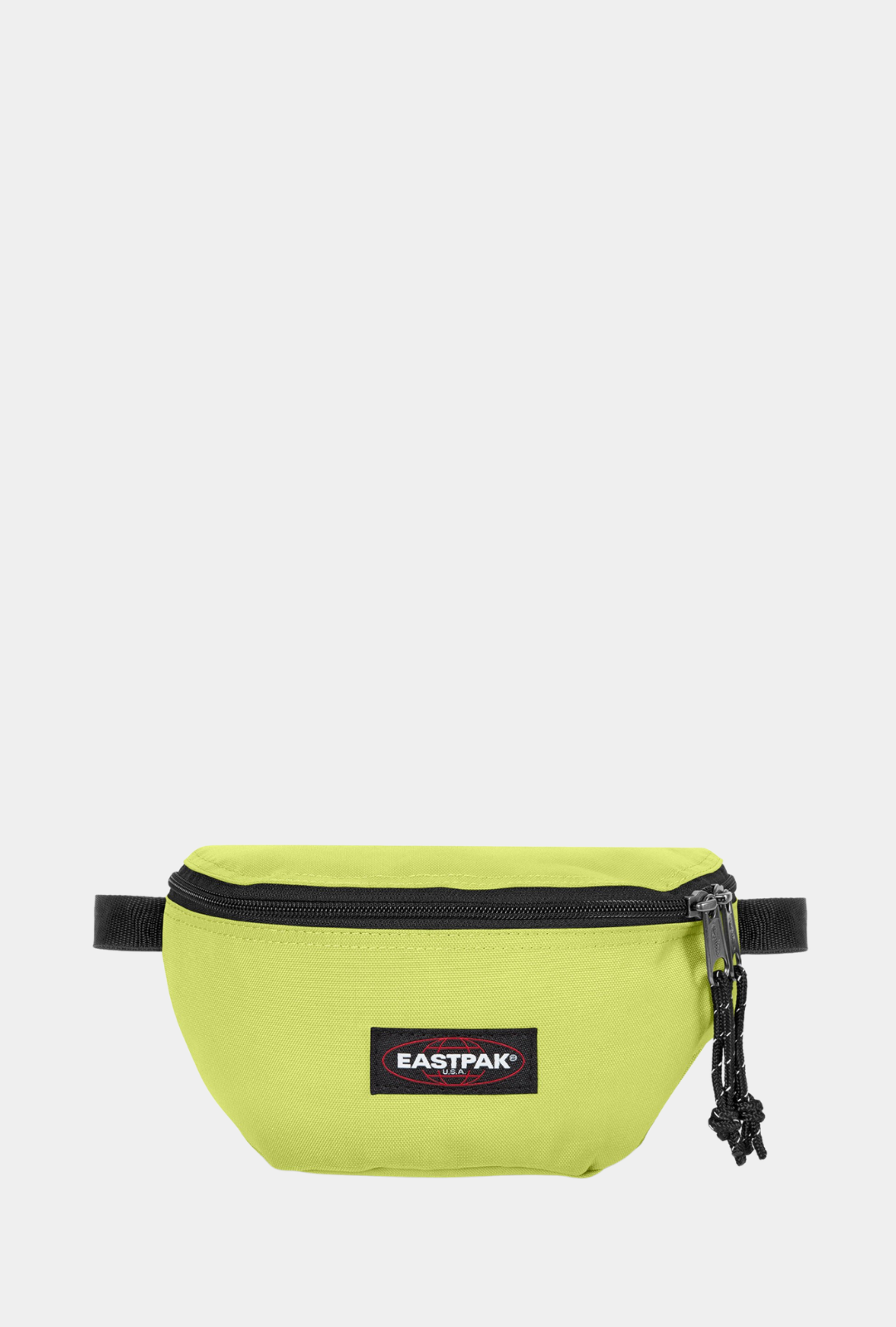 Eastpak Riñonera Pequeña Cruzada Springer