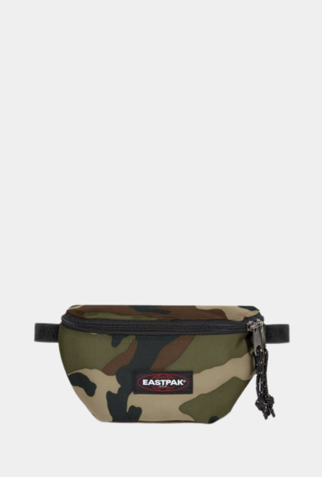 Eastpak Riñonera Pequeña Cruzada Springer