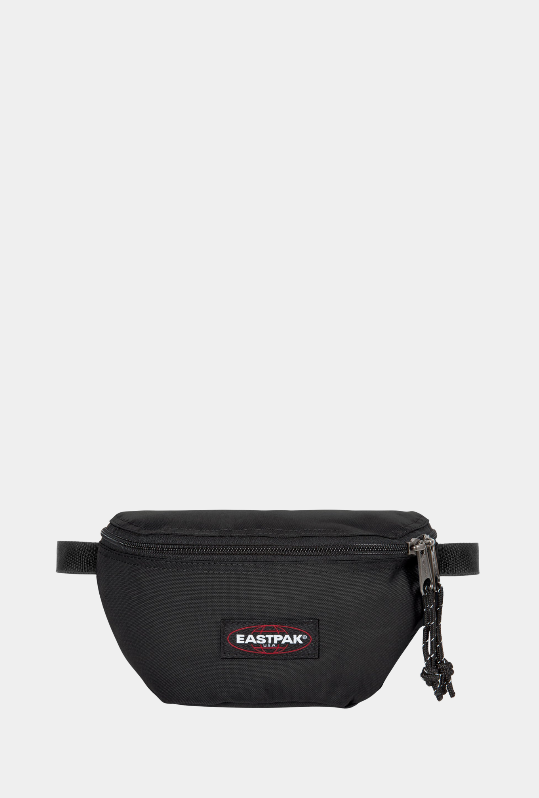 Eastpak Riñonera Pequeña Cruzada Springer