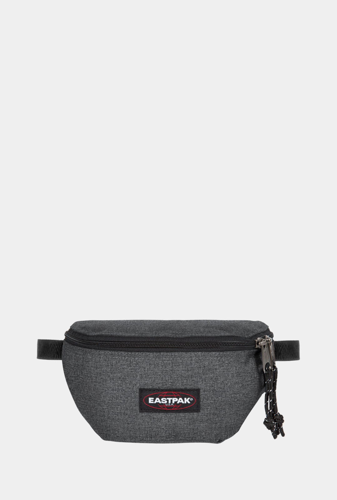 Eastpak Riñonera Pequeña Cruzada Springer