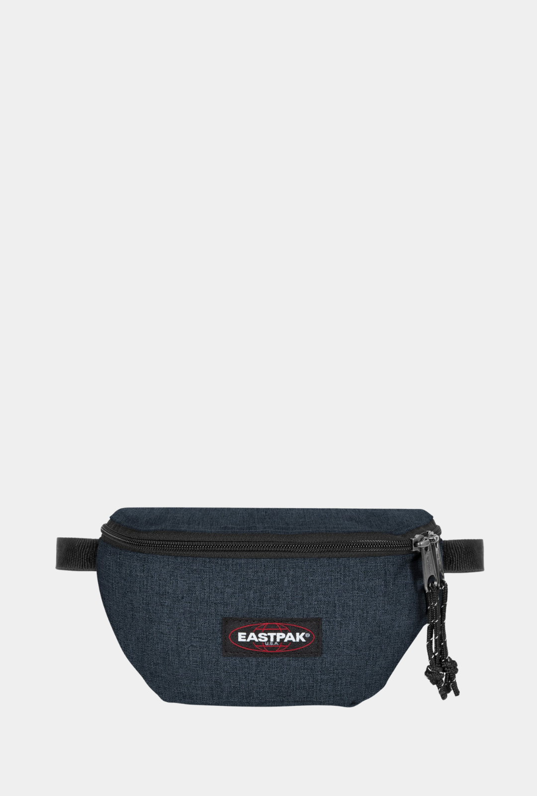 Eastpak Riñonera Pequeña Cruzada Springer