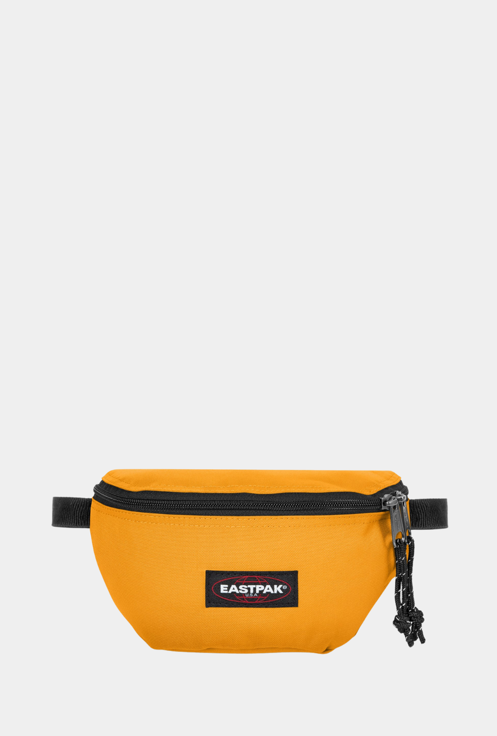 Eastpak Riñonera Pequeña Cruzada Springer