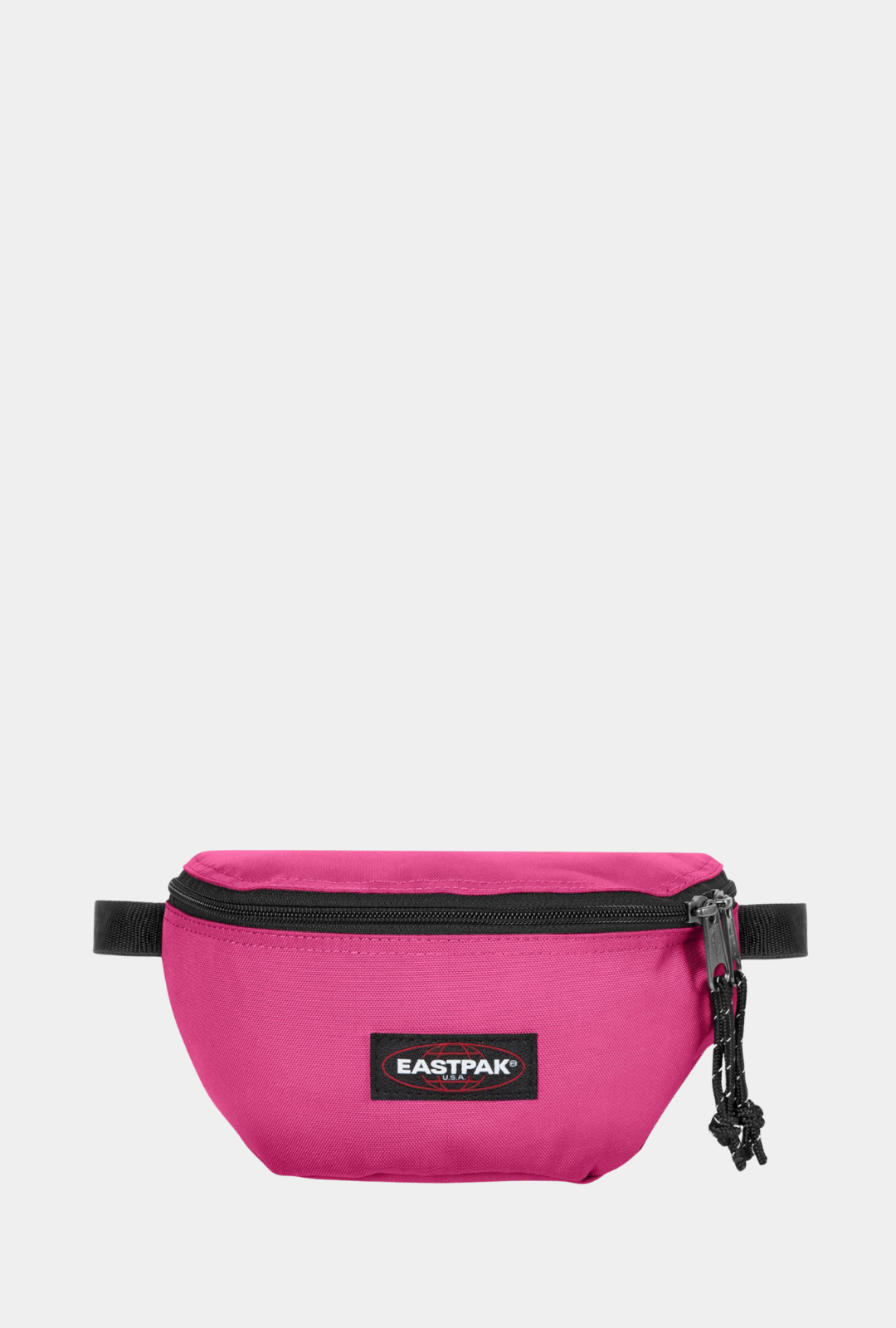 Eastpak Riñonera Pequeña Cruzada Springer