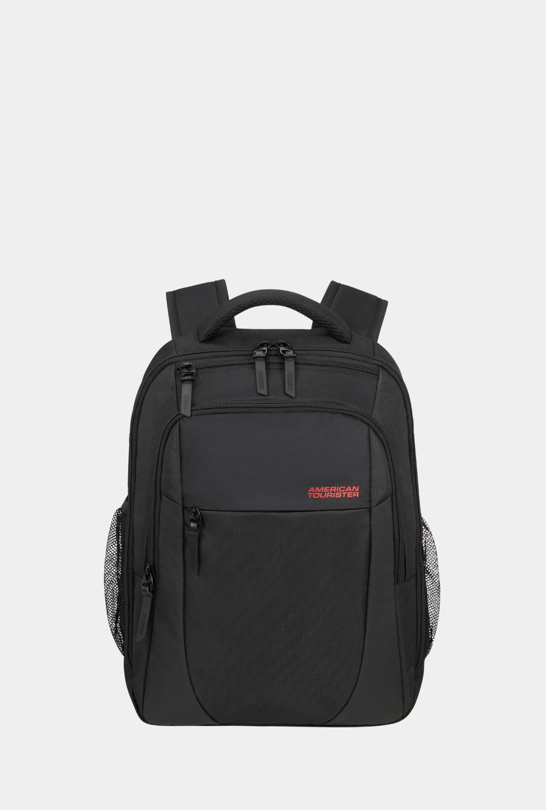 Mochila Slim American Tourister Urban Groove para portátil 15,6 pulgadas color Black