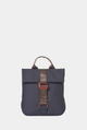 KCB Mochila Antirrobo Pequeña Chain Navy
