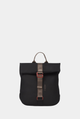 KCB Mochila Antirrobo Pequeña Chain Negro