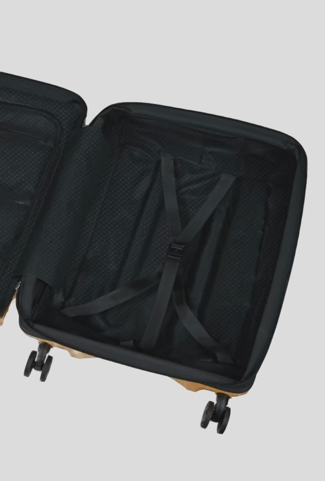 Samsonite Maleta Upscape - Cabina 55cm