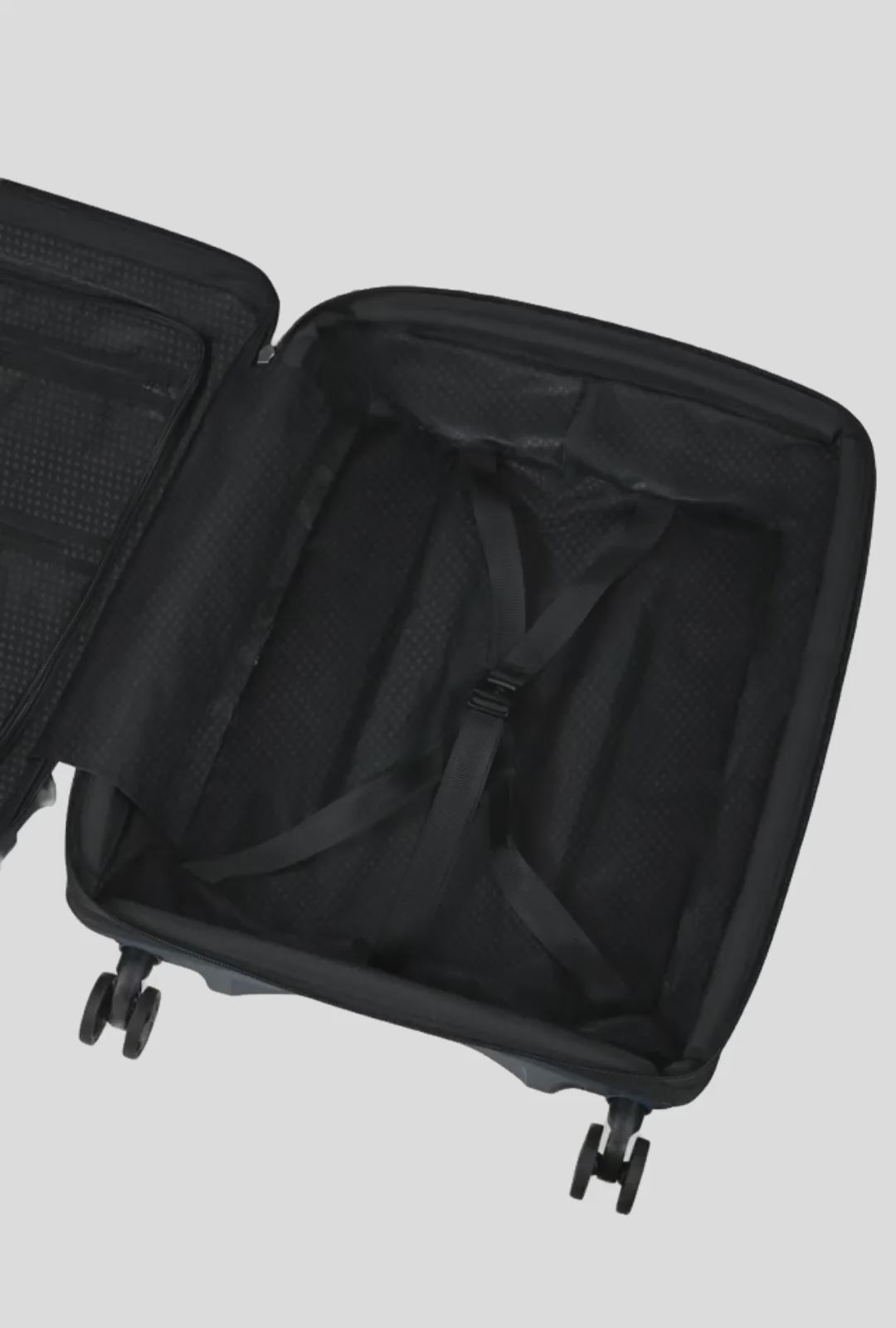 Samsonite Maleta Upscape - Cabina 55cm